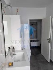 Apartament 2 camere, Dambul Rotund - foto 6