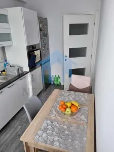 Apartament 2 camere, Dambul Rotund - foto 7