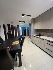 Apartament 3 camere, Piata Marasti - foto 4