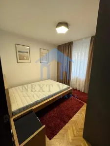 Apartament 3 camere, Piata Marasti - foto 7