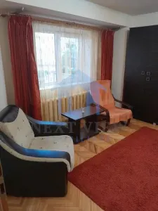 Apartament 1 camera, Manastur - foto 3