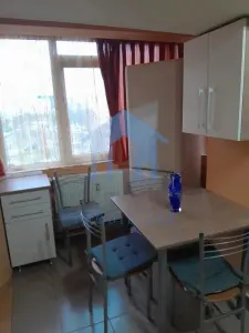 Apartament 1 camera, Manastur - foto 4