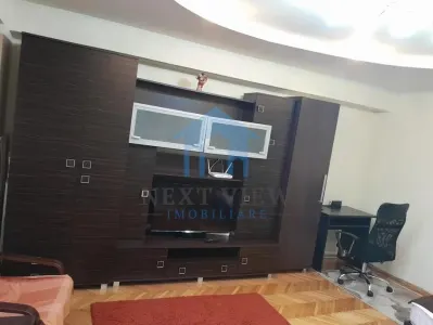 Apartament 1 camera, Manastur - foto 5