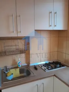 Apartament 1 camera, Manastur - foto 6