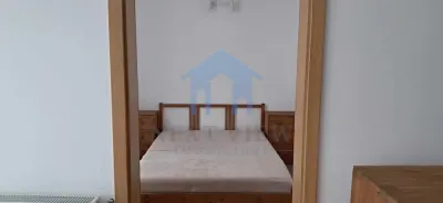 Apartament 2 camere, Zorilor - Cluj-Napoca