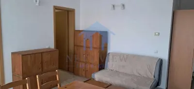 Apartament 2 camere, Zorilor - foto 3