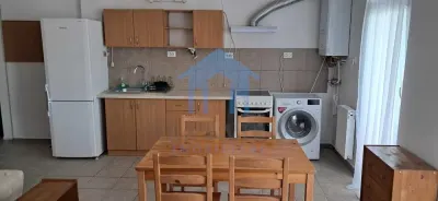 Apartament 2 camere, Zorilor - foto 4