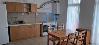 Apartament 2 camere, Zorilor - foto 5