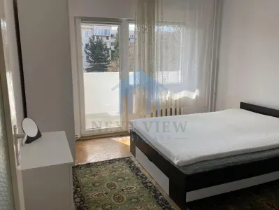 Apartament 2 camere, Zorilor - foto 1