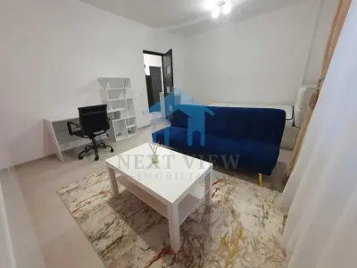Apartament 1 camera, Sopor - foto 1