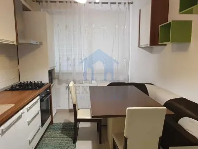 Apartament 1 camera, Sopor - foto 3