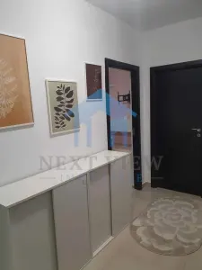 Apartament 1 camera, Sopor - foto 5