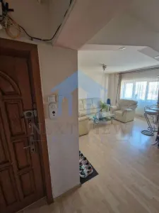 Apartament 3 camere, Marasti - foto 4