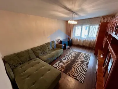 Apartament 2 camere, Grigorescu - Cluj-Napoca