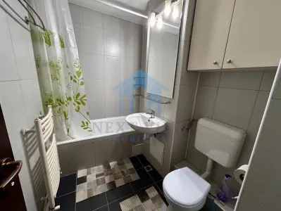 Apartament 2 camere, Grigorescu - foto 2