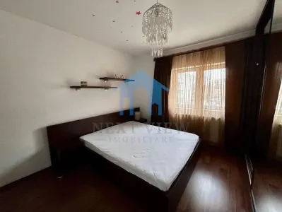 Apartament 2 camere, Grigorescu - foto 3