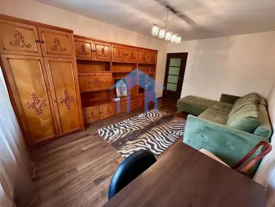 Apartament 2 camere, Grigorescu - foto 5