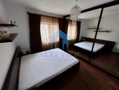 Apartament 2 camere, Grigorescu - foto 7