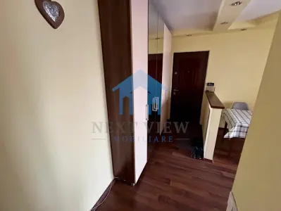 Apartament 2 camere, Grigorescu - foto 8
