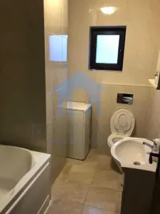 Apartament 3 camere, Intre Lacuri - foto 2