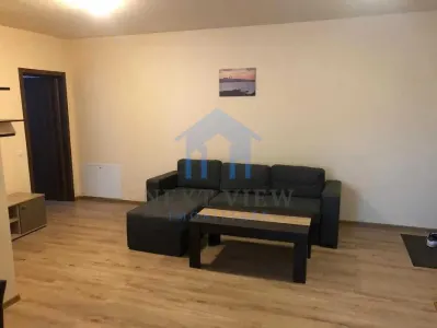 Apartament 3 camere, Intre Lacuri - foto 3