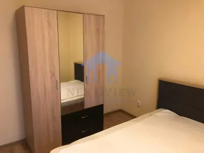 Apartament 3 camere, Intre Lacuri - foto 4