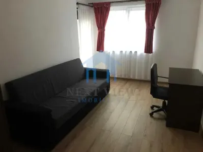 Apartament 3 camere, Intre Lacuri - foto 5