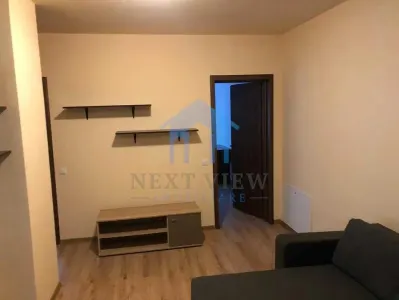 Apartament 3 camere, Intre Lacuri - foto 7