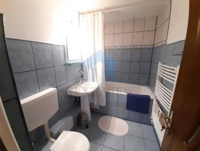 Apartament 2 camere, Marasti - foto 2