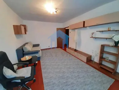 Apartament 2 camere, Marasti - foto 3