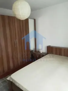 Apartament 2 camere, Marasti - foto 4
