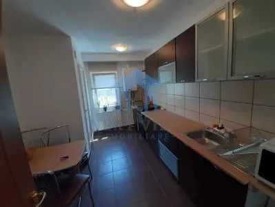 Apartament 2 camere, Marasti - foto 5