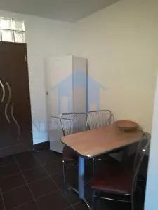 Apartament 2 camere, Marasti - foto 6