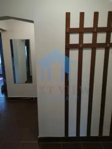 Apartament 2 camere, Marasti - foto 7