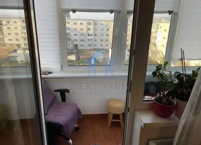 Apartament 3 camere, Manastur - foto 8
