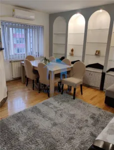 Apartament 3 camere, Manastur - foto 3