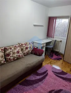Apartament 3 camere, Manastur - foto 4