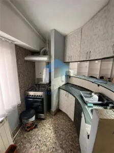 Apartament 3 camere, Manastur - foto 6