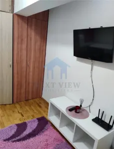 Apartament 3 camere, Manastur - foto 7