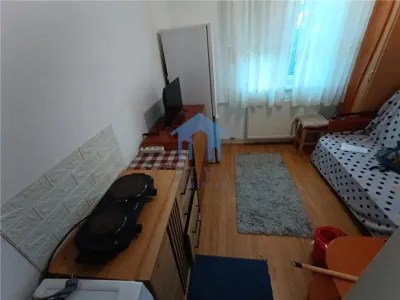 Garsoniera, Gheorgheni - foto 3