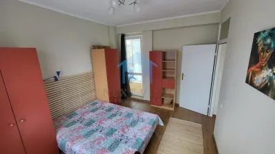 Apartament 3 camere, Calea Dorobantilor - Cluj-Napoca