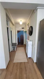 Apartament 3 camere, Calea Dorobantilor - foto 5