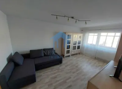 Apartament 3 camere, Kaufland Manastur - foto 3