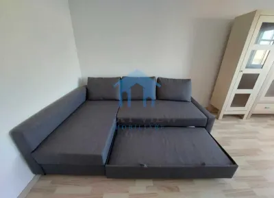 Apartament 3 camere, Kaufland Manastur - foto 4