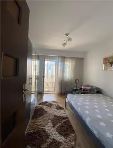 Apartament 2 camere, Manastur - foto 1