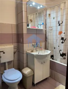 Apartament 2 camere, Manastur - foto 2
