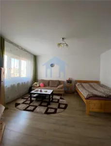 Apartament 2 camere, Manastur - foto 3