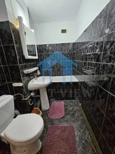 Apartament 1 camera, Marasti - foto 2