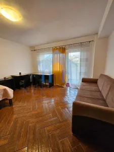 Apartament 1 camera, Marasti - foto 3