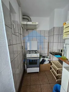 Apartament 1 camera, Marasti - foto 4